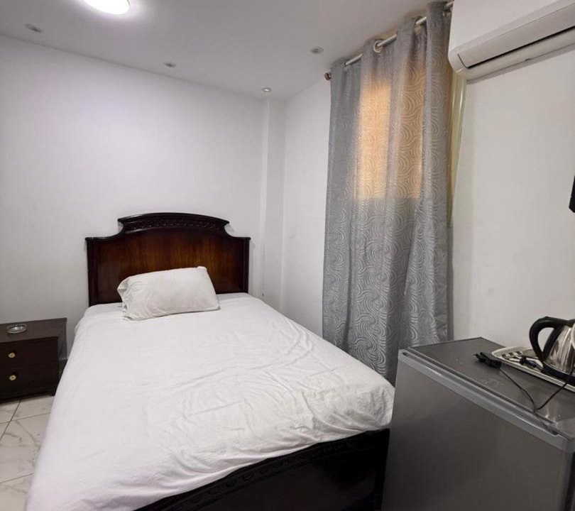 Photo of Others in Giza