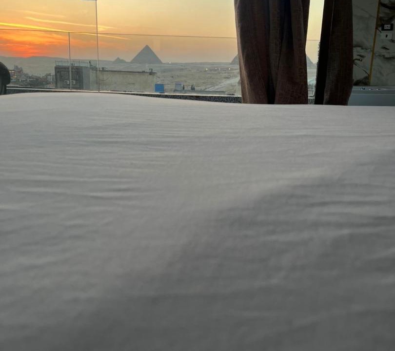 Photo of Others in Giza