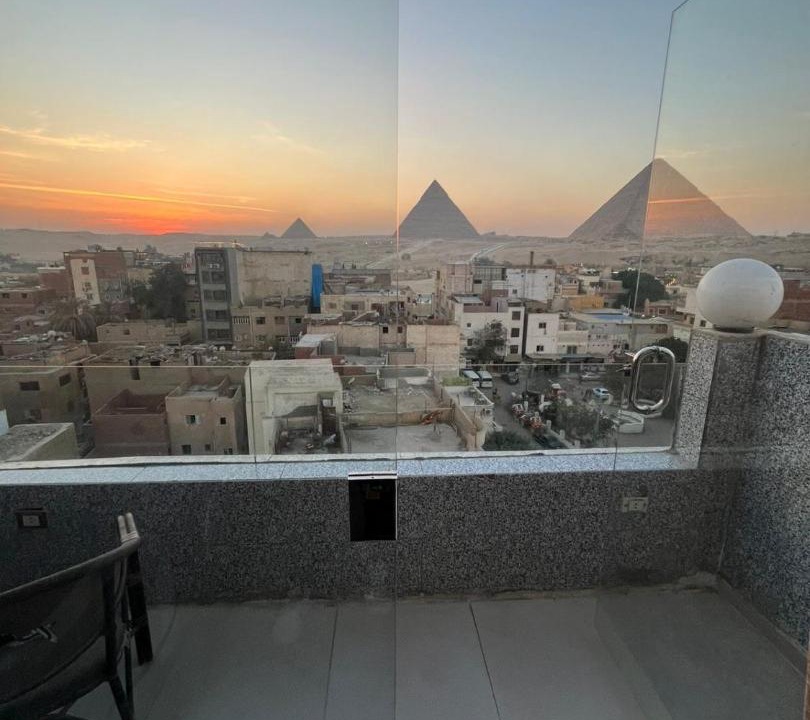Photo of Others in Giza