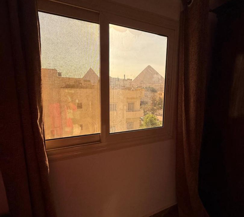 Photo of Others in Giza