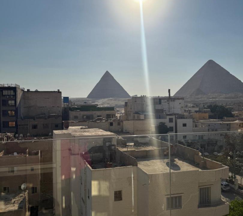 Photo of Others in Giza