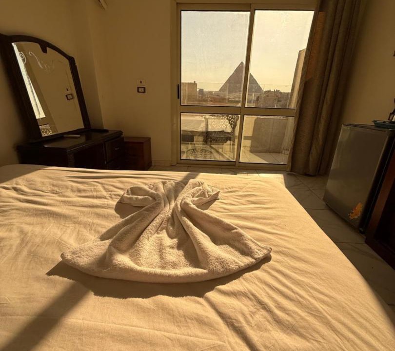 Photo of Others in Giza