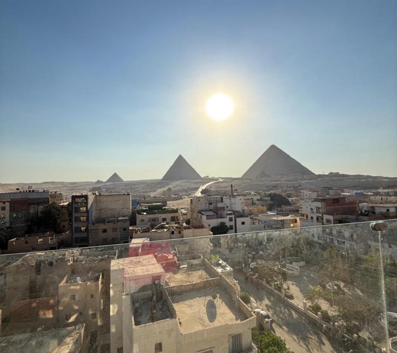 Photo of Others in Giza