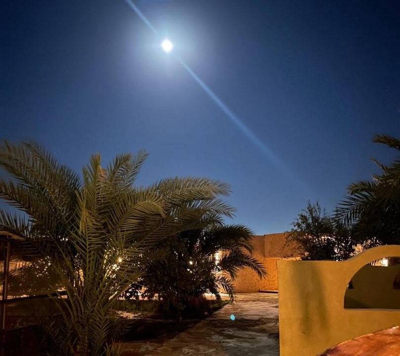 Photo of Others in Siwa