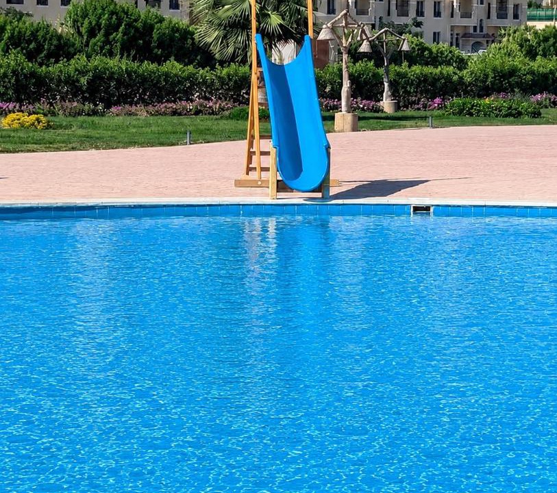 Photo of Others in Ain Sokhna