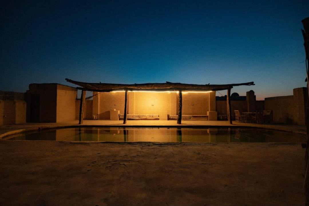 Photo of Others in Siwa
