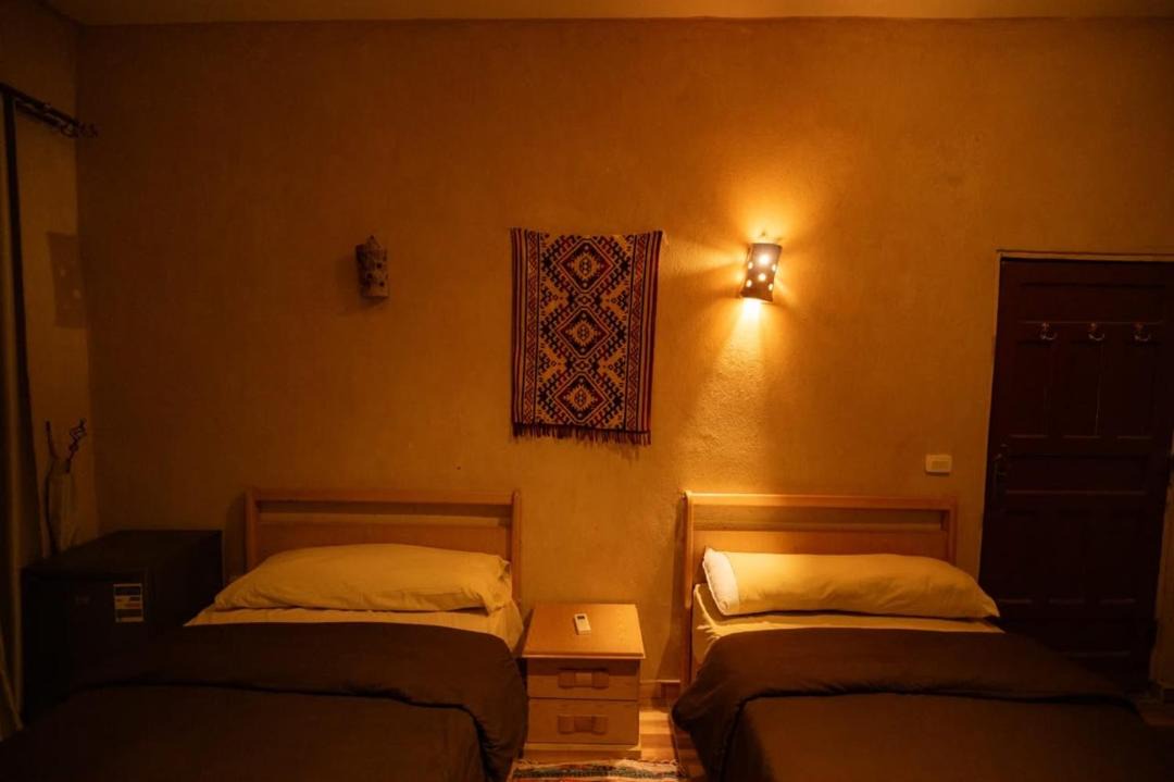 Photo of Others in Siwa