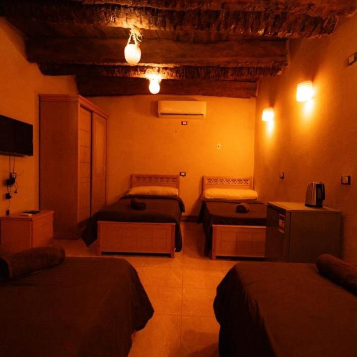 Photo of Others in Siwa