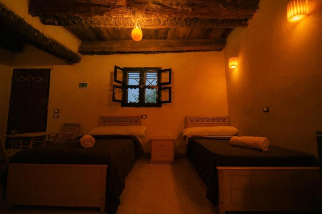Photo of Others in Siwa