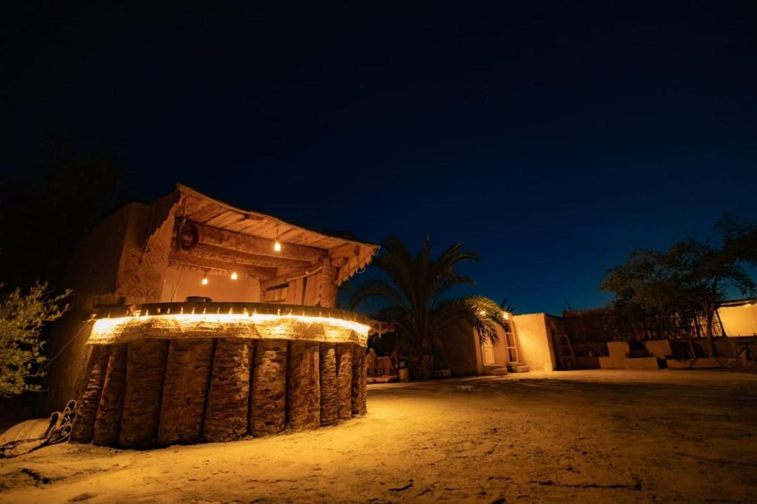 Photo of Others in Siwa