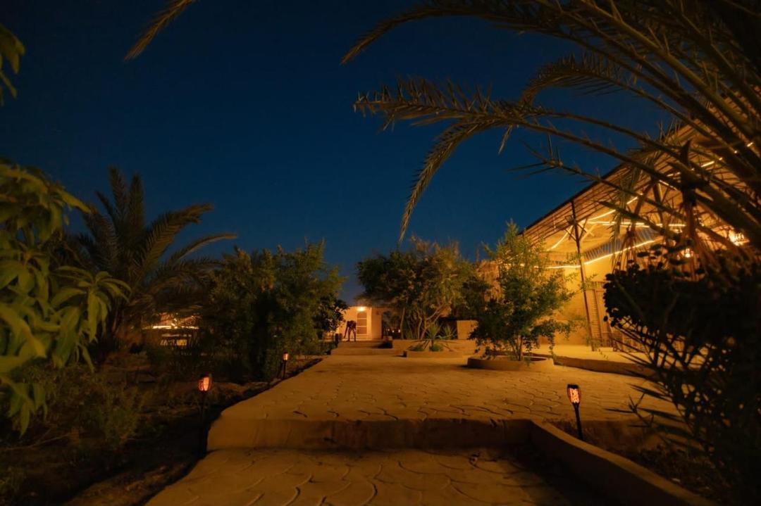 Photo of Others in Siwa