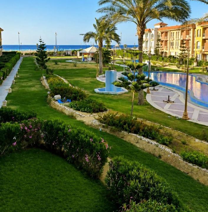 Photo of Others in Marsa Matruh