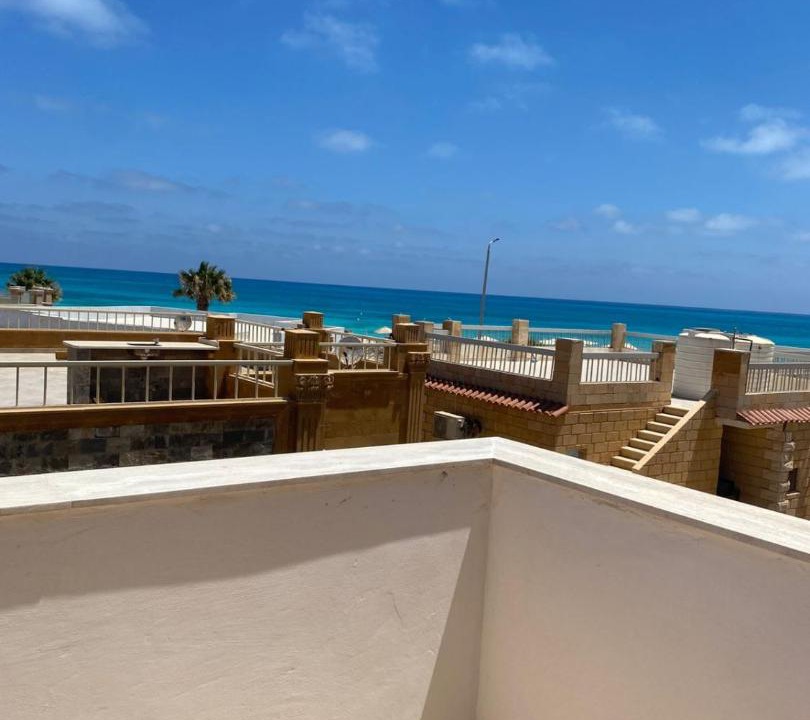Photo of Others in Alexandria - Mediterranean Coast