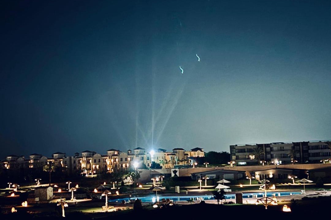Photo of Others in Ain Sokhna