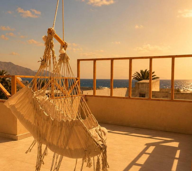 Photo of Others in Dahab