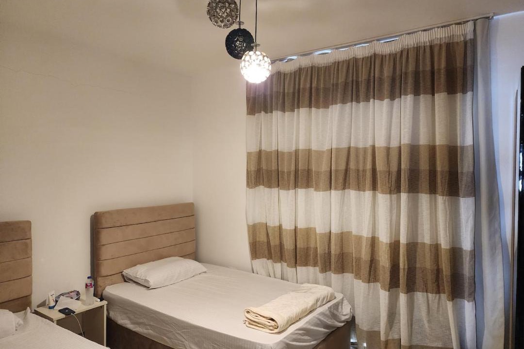 Photo of Bedroom in Ad-Dab'ah