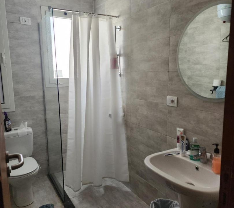 Photo of Bathroom in Ad-Dab'ah