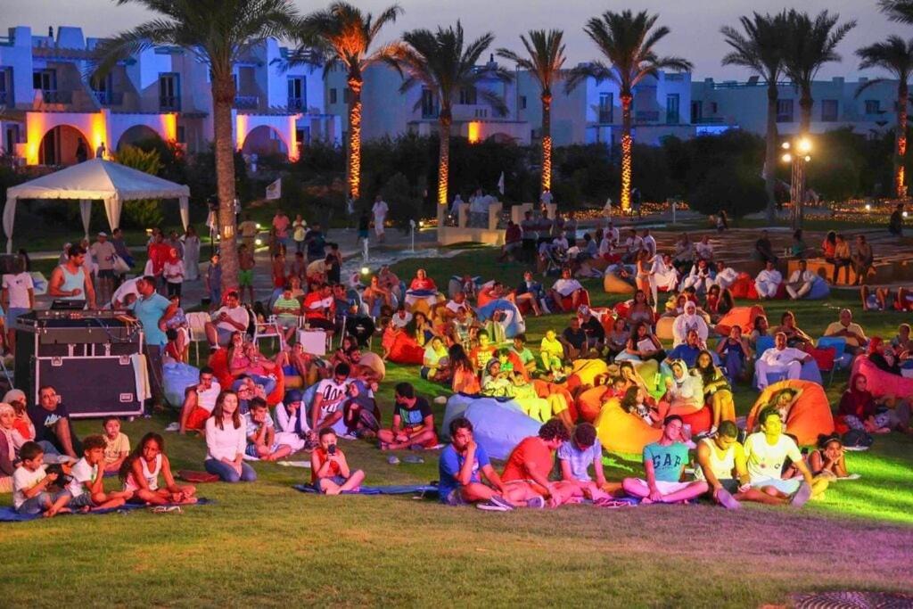 Photo of Others in Ad-Dab'ah