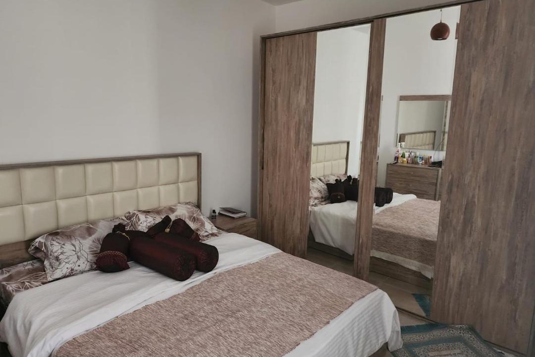 Photo of Bedroom in Ad-Dab'ah