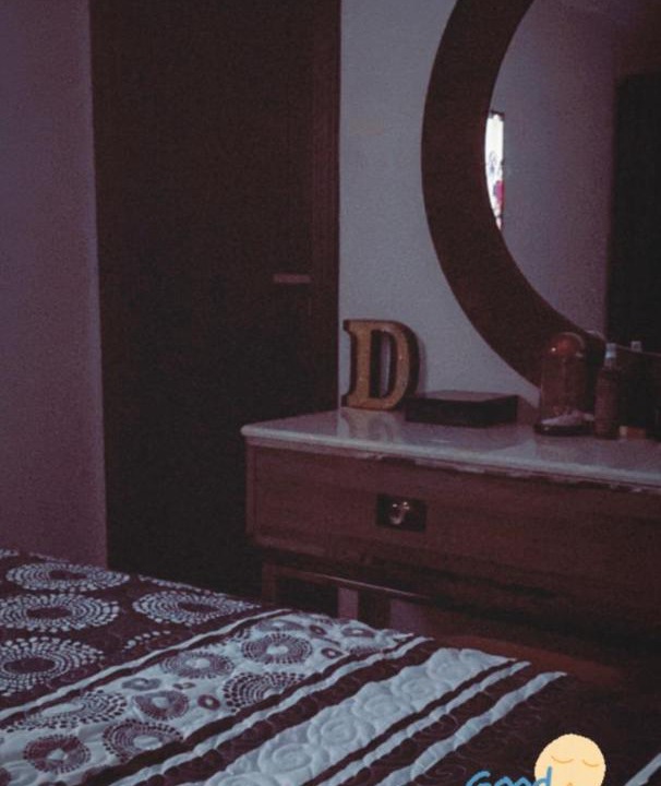 Photo of Bedroom in Helwan