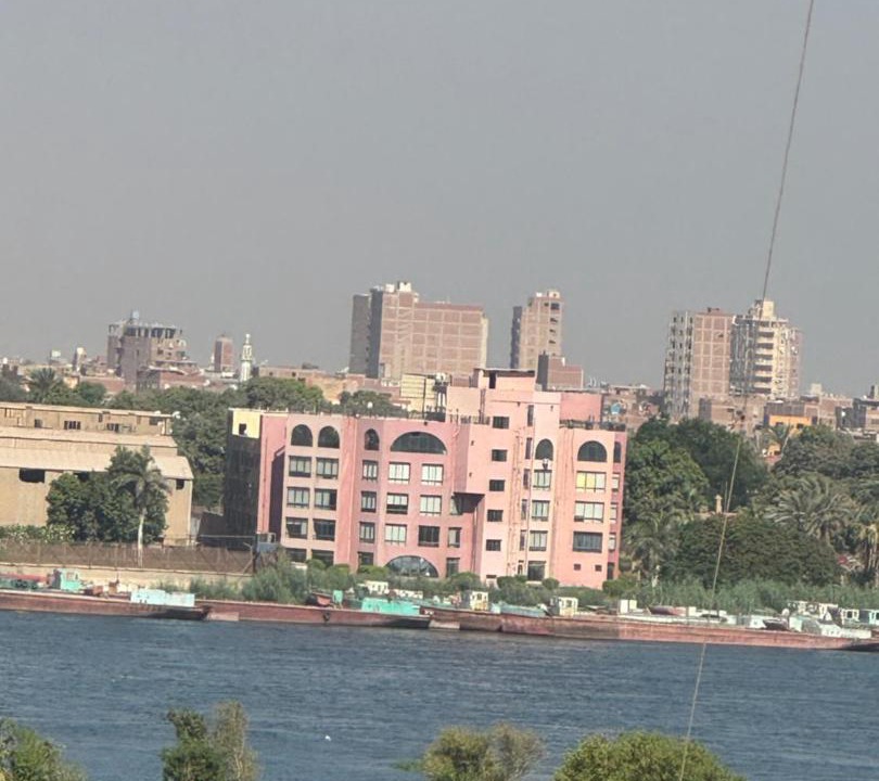 Photo of Others in Helwan