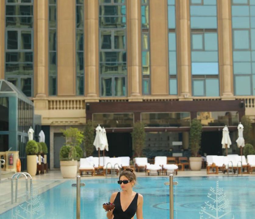 Photo of Others in Oula