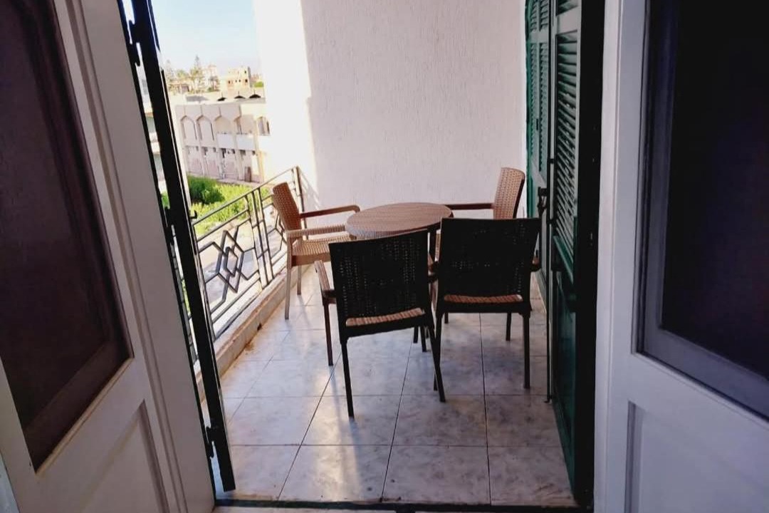 Photo of Others in Borg el Arab