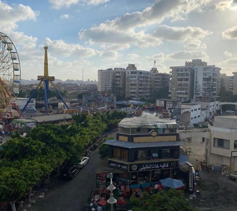 Photo of Others in Al-Muntazah