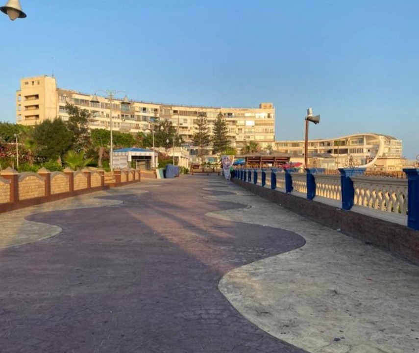 Photo of Others in Al-Muntazah
