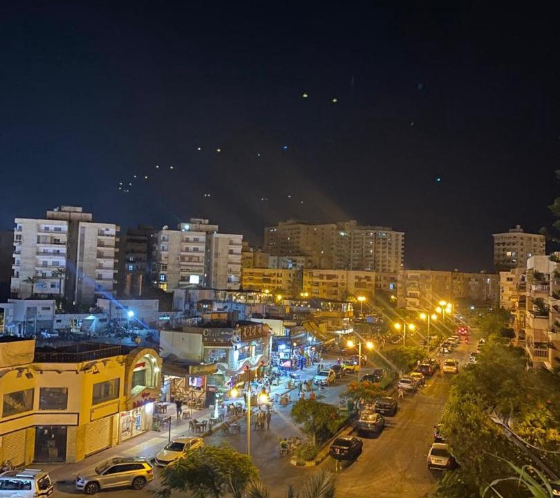 Photo of Others in Al-Muntazah