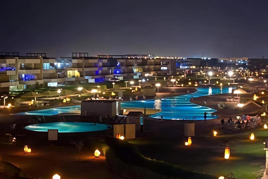 Photo of Others in Ain Sokhna
