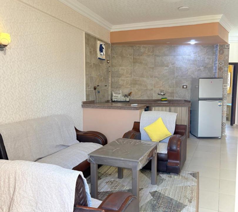 Photo of Others in Dahab