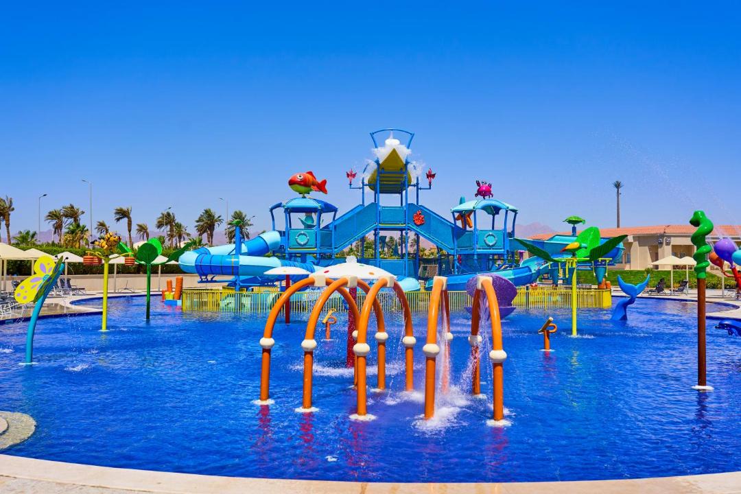 Photo of Others in Sharm El Sheikh