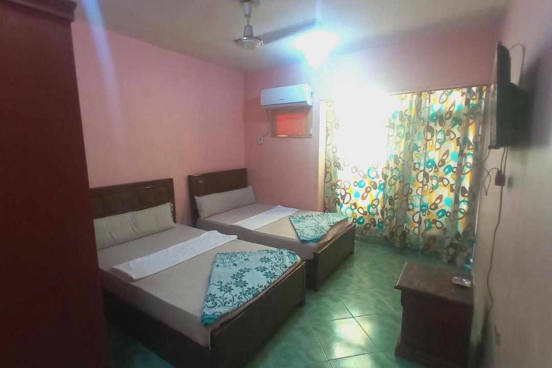 Photo of Others in Aswan