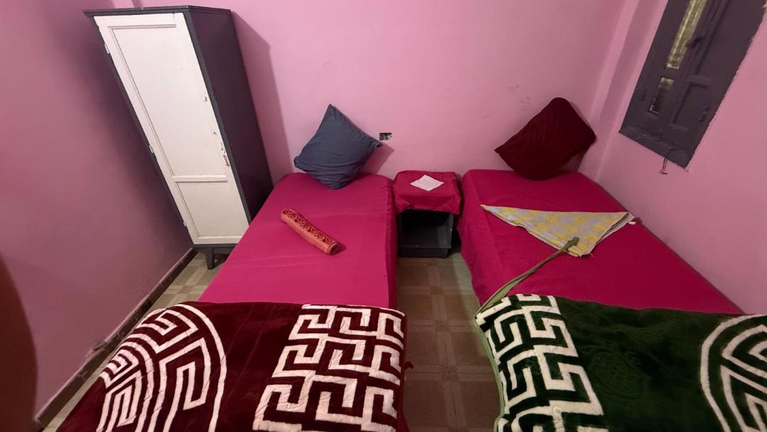 Photo of Others in Luxor