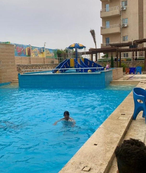 Photo of Others in Al-Hammam