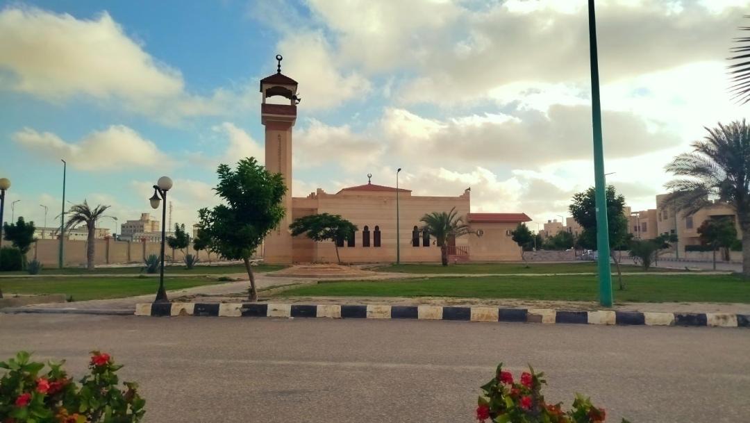 Photo of Others in Al-Hammam
