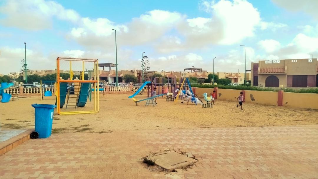 Photo of Others in Al-Hammam