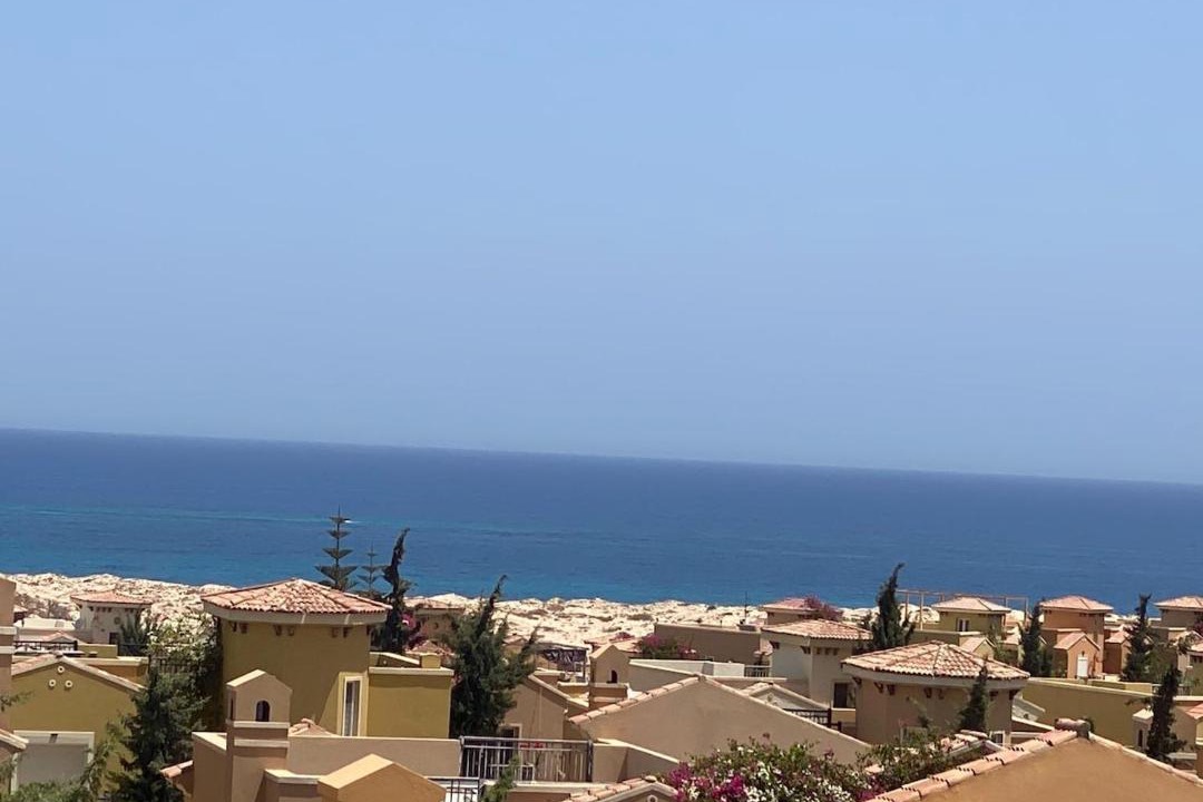 Photo of Others in Zawiyat 'Abd al Mun'im