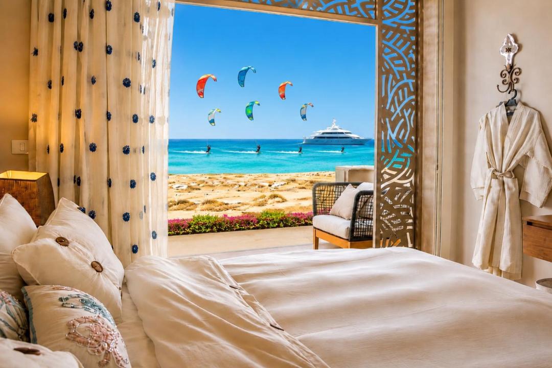 Photo of Others in El Gouna
