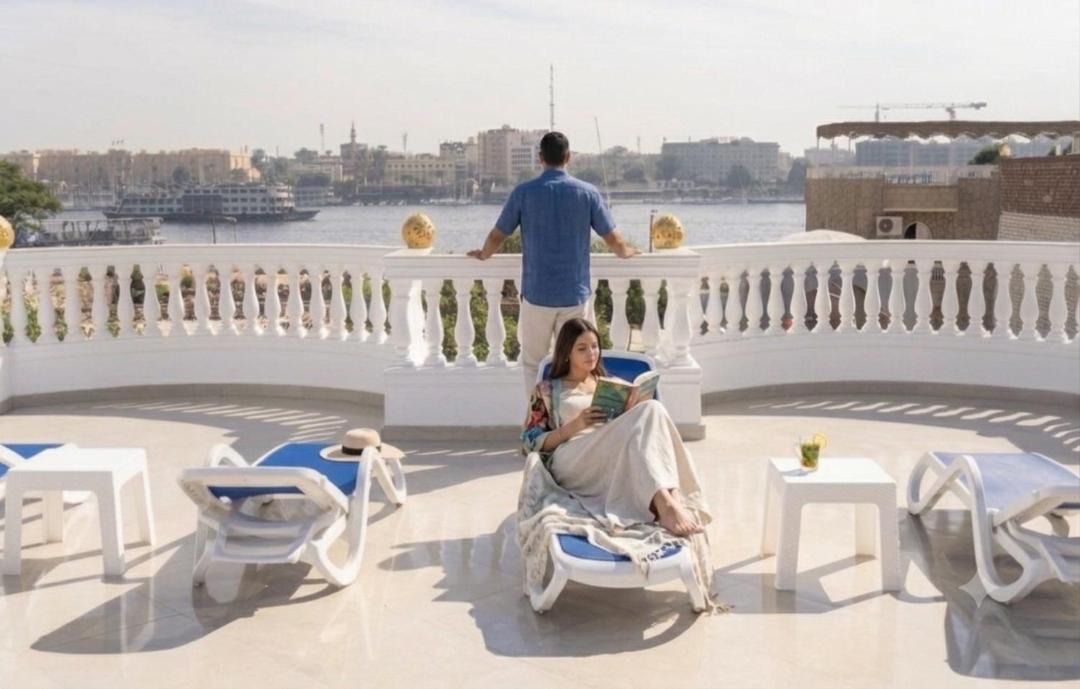 Photo of Others in Luxor