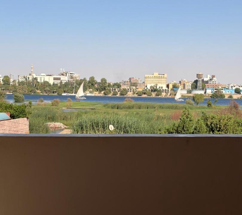Photo of Others in Luxor