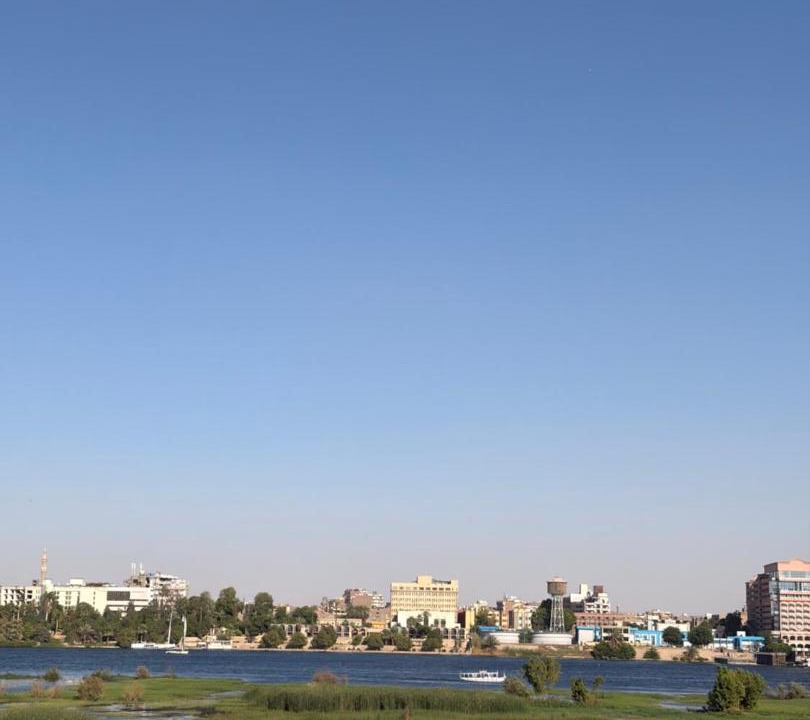 Photo of Others in Luxor