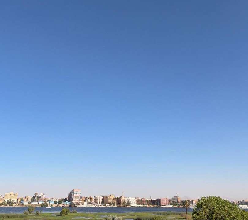 Photo of Others in Luxor
