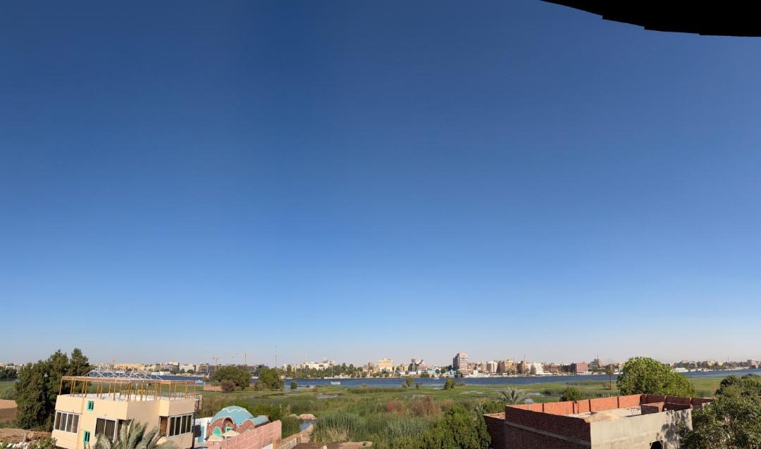Photo of Others in Luxor