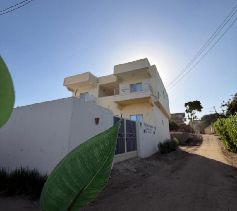 Photo of Others in Luxor