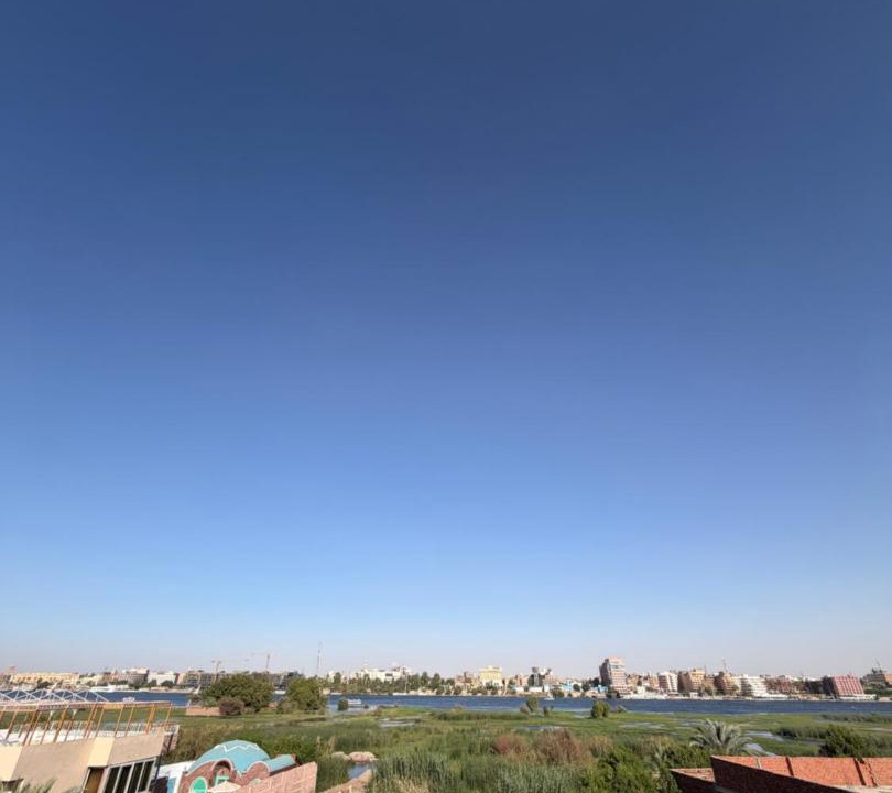 Photo of Others in Luxor