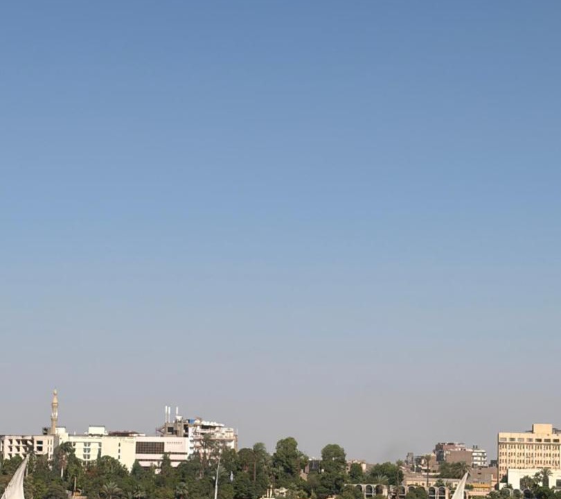 Photo of Others in Luxor