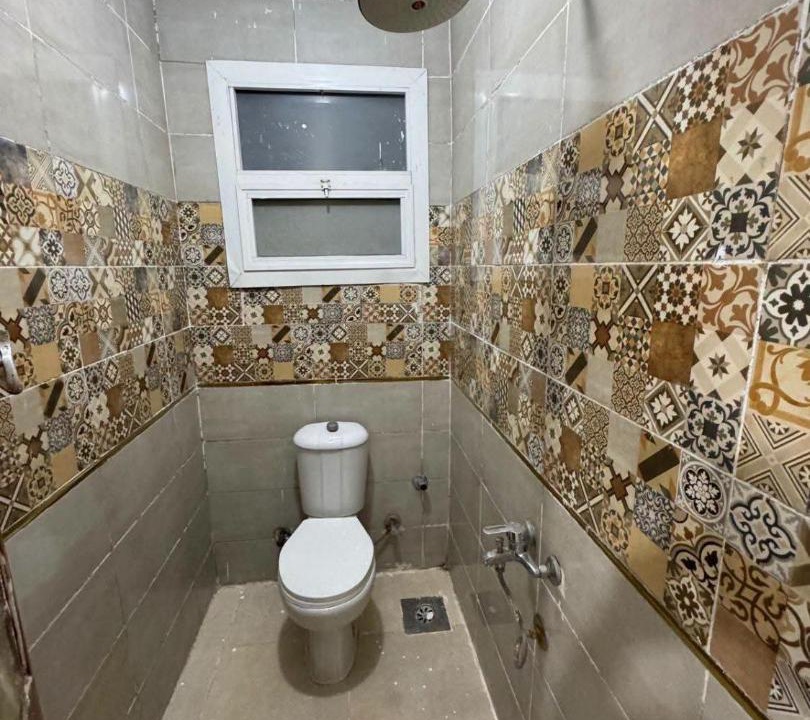 Photo of Bathroom in Al Matariyah