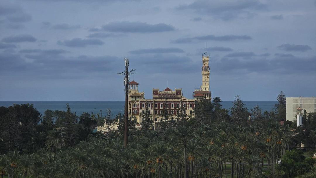 Photo of Others in Al-Muntazah